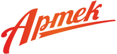 Apmek