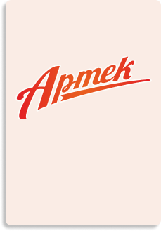 Технические материалы