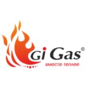GIGAZ